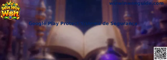 Google Play Protect