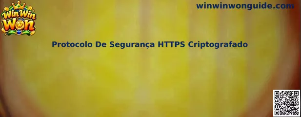 Infográfico ilustrativo do Protocolo De Segurança HTTPS Criptografado com arquitetura TLS e chaves criptográficas