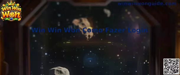 Login Win Win Won Detalhado
