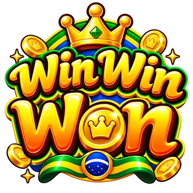 Win Win Won
