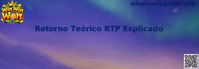 RTP Explicado