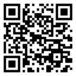 QR Code do site Win Win Won Guide